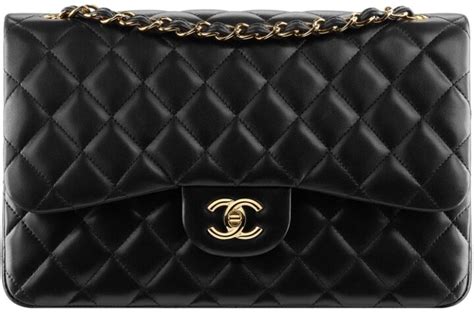 cheapest country to buy chanel bag 2018|chanel bag price in usa.